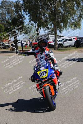 media/Mar-27-2022-Lets Ride (Sun) [[8affb282f8]]/Around the Pits/